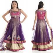 In consectetuer turpis