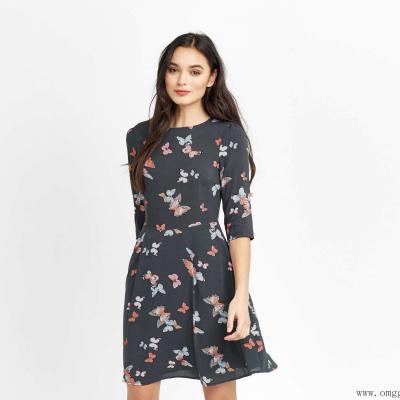 Maecenas ullamcorper